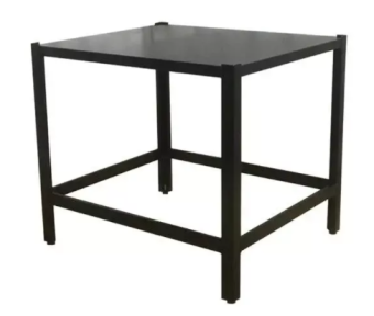 Снимок экрана 2026-04-17 163213